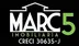 MARC5 IMOBILIARIA